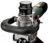 Metabo KFM 15-10 F kosovaka 601752500