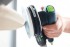 Festool ETS EC 125/3 EQ-Plus excentrick bruska 576341