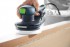 Festool ETS EC 125/3 EQ-Plus excentrick bruska 576341