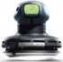 Festool ETS EC 125/3 EQ-Plus excentrick bruska 576341