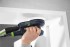 Festool ETS EC 125/3 EQ-Plus excentrick bruska 576341