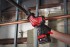 Milwaukee M18 FHZ-502X HACKZALL aku pila na kov 5,0 Ah 4933459885