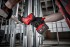 Milwaukee M18 FHZ-502X HACKZALL aku pila na kov 5,0 Ah 4933459885