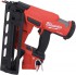 Milwaukee M18 FN16GA-0X aku hebkovaka 32-64 mm bez aku 4933478094