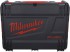 Milwaukee M18 FN16GA-0X aku hebkovaka 32-64 mm bez aku 4933478094