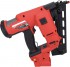 Milwaukee M18 FN16GA-0X aku hebkovaka 32-64 mm bez aku 4933478094