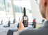 Testo 535 digitln pstroj pro men CO2 s pipojenm k aplikaci