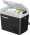 Dometic CFF 18 penosn lednice (autochladnika) 12/24/240V, 19l