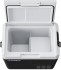 Dometic CFF 18 penosn lednice (autochladnika) 12/24/240V, 19l