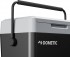 Dometic CFF 18 penosn lednice (autochladnika) 12/24/240V, 19l