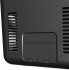 Dometic CFF 18 penosn lednice (autochladnika) 12/24/240V, 19l