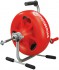 Rothenberger 72016 spirla na itn potrub 13mm x 15m pro Typ 3 S