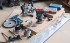Bosch GKF 18V-8 aku ohraovac frzka bez aku + L-Boxx