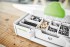 Festool Systainer³ SYS3 ORG L 89 organizr 204855