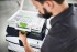 Festool Systainer³ SYS3 ORG L 89 organizr 204855