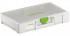 Festool Systainer³ SYS3 ORG L 89 organizr 204855