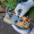 HT Instruments EV-TEST 100-  EVSE adaptr pro testovn nabjecch stanic elektrickch vozidel