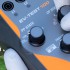 HT Instruments EV-TEST 100-  EVSE adaptr pro testovn nabjecch stanic elektrickch vozidel
