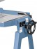 Bernardo HLS 1050 x 2,0 nky tabulov litinov stoln 06-1663