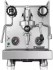 Rocket Espresso Mozzafiato Cronometro R pkov kvovar, stbrn