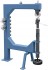 Bernardo RSM 960 tveka plechu 06-1115