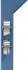 Bernardo RSM 960 tveka plechu 06-1115