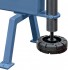 Bernardo RSM 960 tveka plechu 06-1115