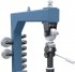 Bernardo RSM 960 tveka plechu 06-1115