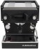 La Marzocco Linea Mini R pkov kvovar ern