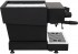 La Marzocco Linea Mini R pkov kvovar ern