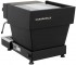 La Marzocco Linea Mini R pkov kvovar ern