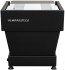 La Marzocco Linea Mini R pkov kvovar ern