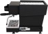 La Marzocco Linea Mini R pkov kvovar ern