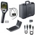 Laserliner 082.277A VideoInspector 3D profesionln inspekn kamera