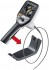 Laserliner 082.277A VideoInspector 3D profesionln inspekn kamera