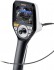 Laserliner 082.277A VideoInspector 3D profesionln inspekn kamera