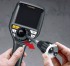 Laserliner 082.277A VideoInspector 3D profesionln inspekn kamera