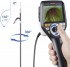 Laserliner 082.277A VideoInspector 3D profesionln inspekn kamera