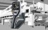 Laserliner 082.277A VideoInspector 3D profesionln inspekn kamera