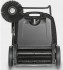 Krcher KM 70/15 C Classic zametac stroj 1.517-151.0