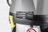 Krcher NT 75/1 Me Ec M Z22 mokro-such vysava 1.667-332.0