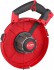 Milwaukee M18 FPFT-0 aku motor pro protahovac pero (bez aku a nabjeky), 4933471952