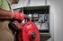 Milwaukee M18 FPFT-0 aku motor pro protahovac pero (bez aku a nabjeky), 4933471952