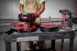 Milwaukee M18 FPFT-0 aku motor pro protahovac pero (bez aku a nabjeky), 4933471952