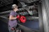 Milwaukee M18 FPFT-0 aku motor pro protahovac pero (bez aku a nabjeky), 4933471952