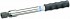Gedore Blue 760-35 vybo�ovac� momentov� kl�� 1824694