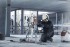 DS 250 ATS stojan pro vrta�ku Husqvarna