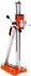DS 250 ATS stojan pro vrta�ku Husqvarna