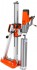 DS 250 ATS stojan pro vrta�ku Husqvarna