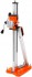 DS 250 ATS stojan pro vrta�ku Husqvarna